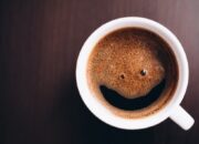 De’Longhi Buka Concept Store Kopi Kedua di Surabaya