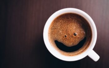 De’Longhi Buka Concept Store Kopi Kedua di Surabaya