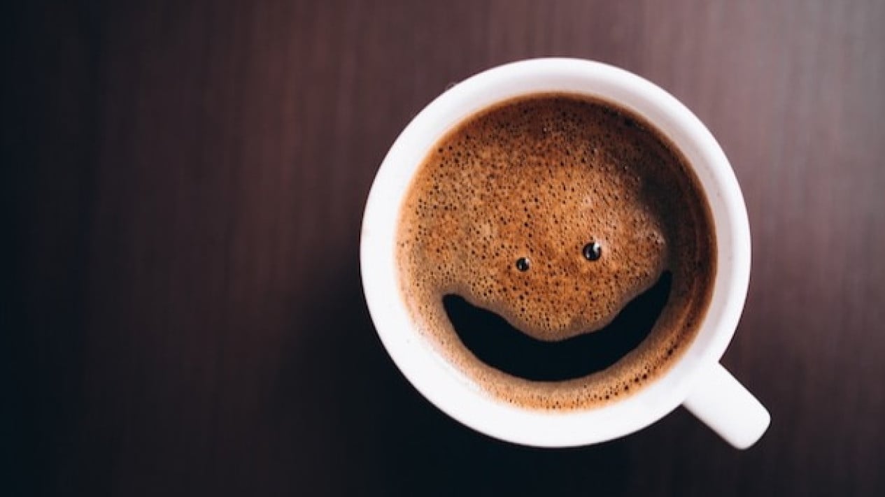 cukup-tekan-tombol,-kopi-seenak-kafe-langsung-tersaji-di-rumah