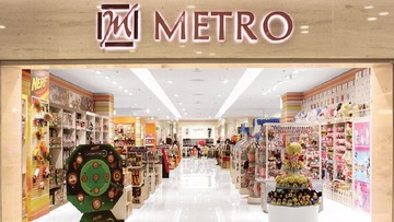 belanja-hemat-brand-favorit:-diskon-20%-di-metro-dengan-allo-paylater