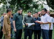 zigo-rolanda-desak-tpst-aia-dingin-segera-dibangun,-solusi-sampah-padang-600-ton/hari