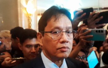 Purbaya Dorong PINTAR Perkuat Investor Domestik