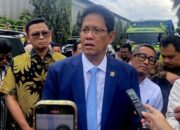 purbaya-resmi-tanggung-100-persen-ppn-avtur-di-tengah-lonjakan-harga