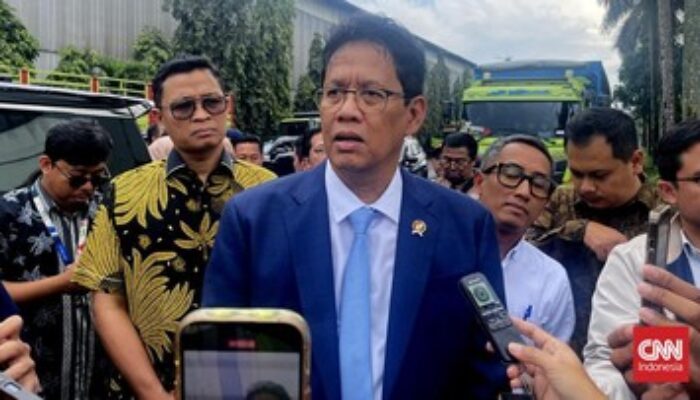 Purbaya Tanggung PPN Avtur, Tahan Kenaikan Tiket Pesawat