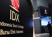 untung-atau-buntung?-dilema-investor-di-pasar-modal-indonesia