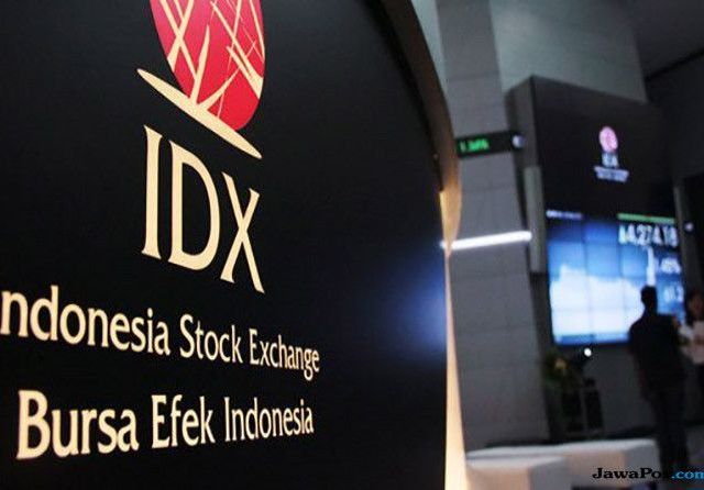 untung-atau-buntung?-dilema-investor-di-pasar-modal-indonesia