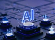 trading-manual-ditinggalkan?-ai-mulai-dipakai-dalam-eksekusi-strategi-pasar