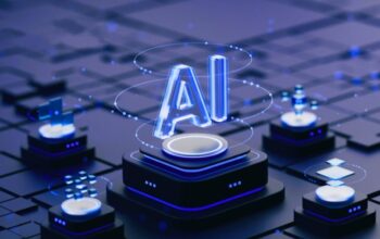 Slickorps Luncurkan AI Otomatis untuk Trading Kuantitatif