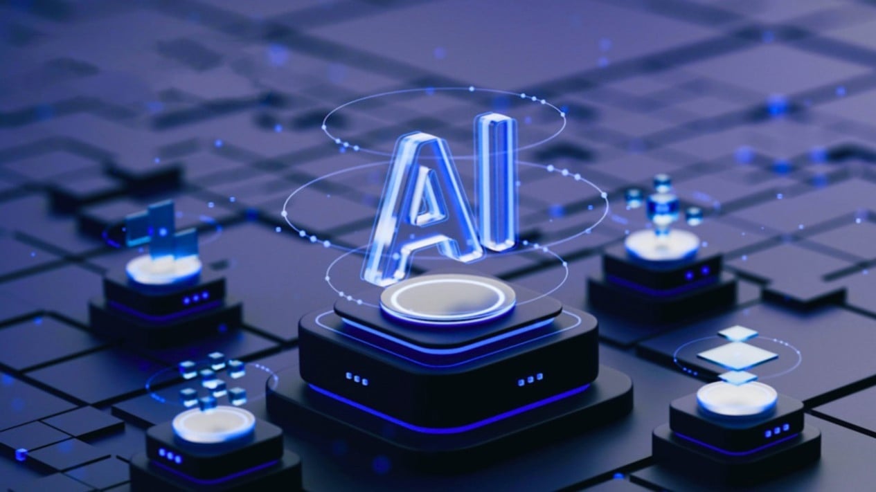 trading-manual-ditinggalkan?-ai-mulai-dipakai-dalam-eksekusi-strategi-pasar