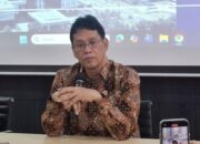 Purbaya Proyeksikan Ekonomi Tumbuh Lebih Cepat