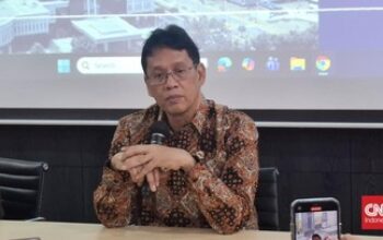 Purbaya Proyeksikan Ekonomi Tumbuh Lebih Cepat