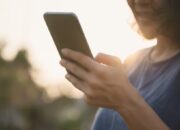 tren-gamifikasi-makin-luas-di-ekosistem-aplikasi-modern