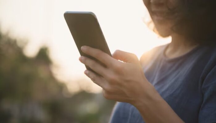 Gamifikasi Dorong Interaksi di Aplikasi Digital