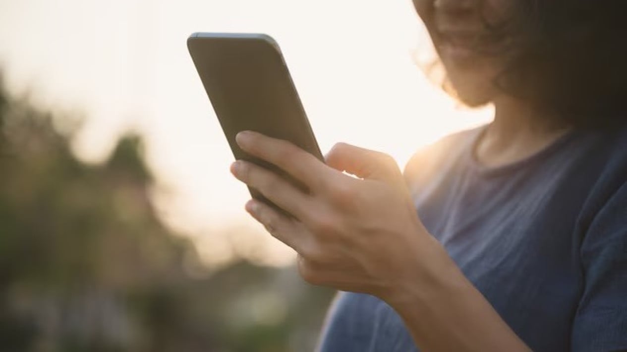 tren-gamifikasi-makin-luas-di-ekosistem-aplikasi-modern