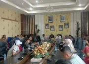 ppni-sumbar-dan-pemda-pessel-sepakat-kawal-perubahan-bangunan-berornamen-klenteng-di-pulau-cubadak