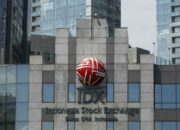 bocoran-jajaran-direksi-baru-bei-terpilih,-ojk:-paling-lambat-22-juni