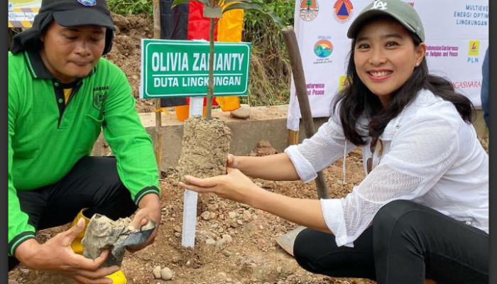 Hukum Jaminan Bank Tertinggal di Tengah Aset Digital