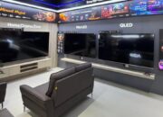 teknologi-jadi-penunjang-aktivitas-harian-di-rumah