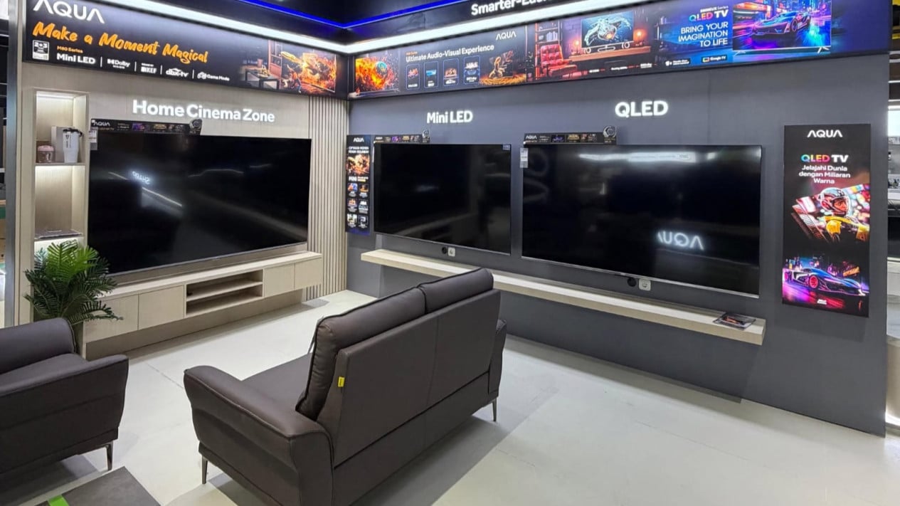 teknologi-jadi-penunjang-aktivitas-harian-di-rumah