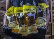 bulog-akui-stok-minyakita-masih-seret,-pasokan-belum-tambah