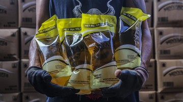 bulog-akui-stok-minyakita-masih-seret,-pasokan-belum-tambah