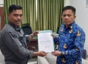 kepala-uptd-wilayah-i-stabat-apresiasi-warga-kembalikan-kawasan-hutan-lindung-kepada-pemerintah