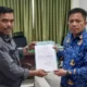 kepala-uptd-wilayah-i-stabat-apresiasi-warga-kembalikan-kawasan-hutan-lindung-kepada-pemerintah