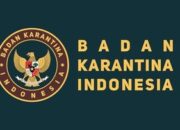 apa-itu-badan-karantina-yang-kini-dipimpin-abdul-kadir-karding?