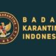 apa-itu-badan-karantina-yang-kini-dipimpin-abdul-kadir-karding?