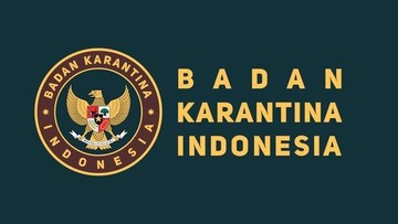 apa-itu-badan-karantina-yang-kini-dipimpin-abdul-kadir-karding?