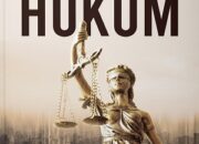 sosiologi-hukum-dan-realitas-sosial:-antara-norma-dan-praktik-di-indonesia 