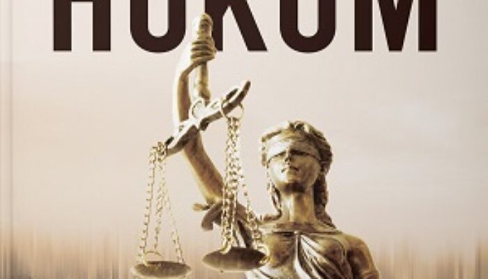 Sosiologi Hukum Soroti Jarak Norma dan Praktik Indonesia