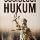 sosiologi-hukum-dan-realitas-sosial:-antara-norma-dan-praktik-di-indonesia 