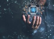 era-ai-tak-menggantikan-manusia,-begini-masa-depan-talenta-digital-indonesia