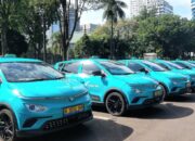 siapa-pemilik-green-sm?-‘taksi-hijau’-yang-viral-karena-kecelakaan-krl-dan-ka-argo-bromo-di-bekasi-timur