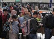 daftar-19-perjalanan-kereta-yang-dibatalkan-imbas-kecelakaan-di-bekasi