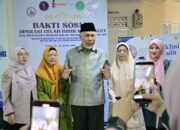 gubernur-mahyeldi-apresiasi-iasma-1-landbouw-bukittinggi-dan-aisyiyah-gelar-l-operasi-celah-bibir-dan-lelangit