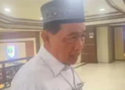 ketua-bk-dprd-sumbar:-status-bsn-belum-terdakwa,-hak-keuangan-masih-berlaku