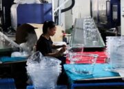 perang-iran-vs-israel-as-bikin-harga-plastik-meroket,-industri-daur-ulang-ketiban-untung