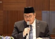 pemerintah-pangkas-bea-masuk-lpg-ke-0-persen-demi-redam-harga-plastik