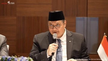 pemerintah-pangkas-bea-masuk-lpg-ke-0-persen-demi-redam-harga-plastik