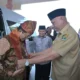 gubernur-mahyeldi-sambut-menteri-agama-di-bim-dengan-nuansa-adat-minangkabau