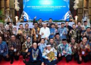 susi-pudjiastuti-diangkat-jadi-komut-bank-bjb,-kdm-singgung-“ratu-laut-kidul”