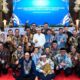 susi-pudjiastuti-diangkat-jadi-komut-bank-bjb,-kdm-singgung-“ratu-laut-kidul”