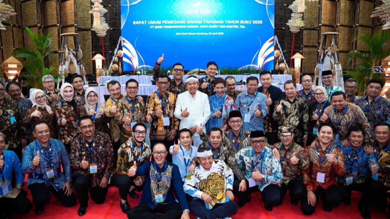 susi-pudjiastuti-diangkat-jadi-komut-bank-bjb,-kdm-singgung-“ratu-laut-kidul”