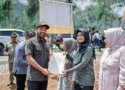 tampung-226-pedagang,-zigo-rolanda-apresiasi-peresmian-pasar-baru-pakan-selasa-solsel