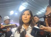 wikimedia-akhirnya-tunduk-sama-indonesia