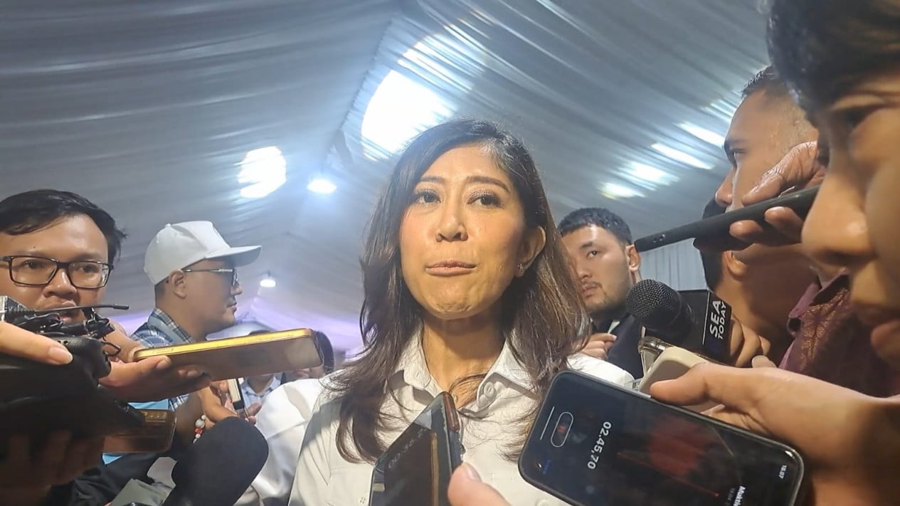 wikimedia-akhirnya-tunduk-sama-indonesia