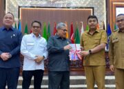 ketua-dprd-sumbar-pimpin-rapat-paripurna-penetapan-rekomendasi-lkpj-kepala-daerah-tahun-2025