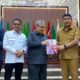 ketua-dprd-sumbar-pimpin-rapat-paripurna-penetapan-rekomendasi-lkpj-kepala-daerah-tahun-2025